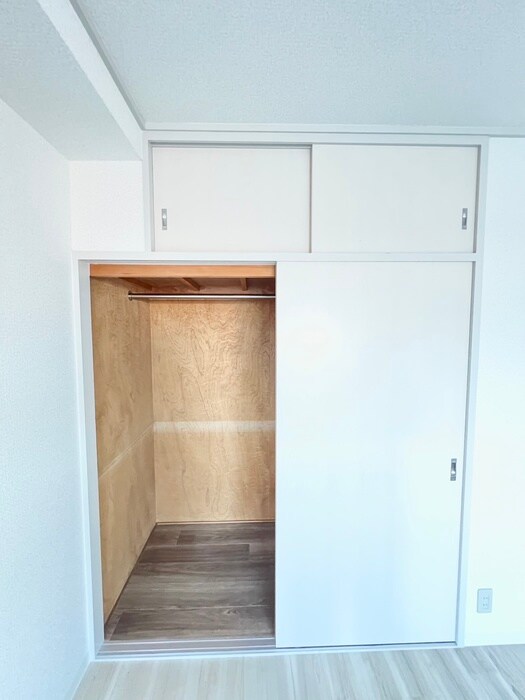 ピュアネスＤｏｉの物件内観写真