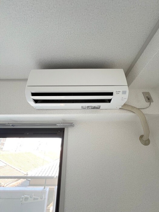 ピュアネスＤｏｉの物件内観写真