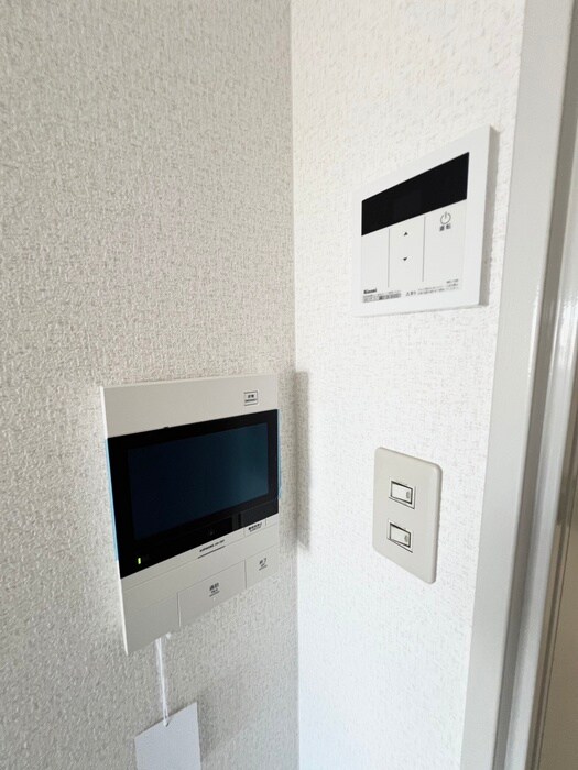 ピュアネスＤｏｉの物件内観写真