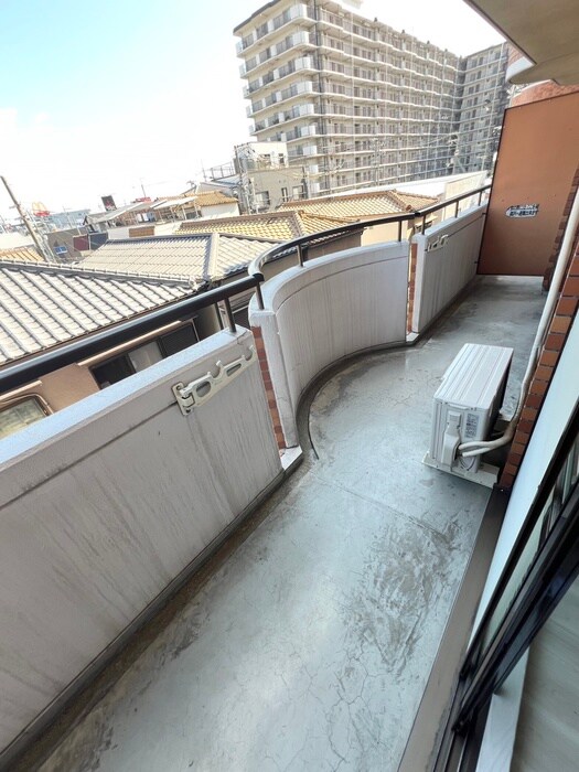 ピュアネスＤｏｉの物件内観写真