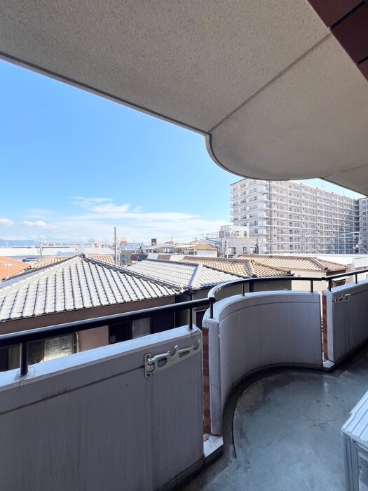 ピュアネスＤｏｉの物件内観写真