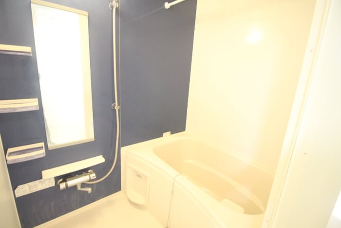 シエルの物件内観写真