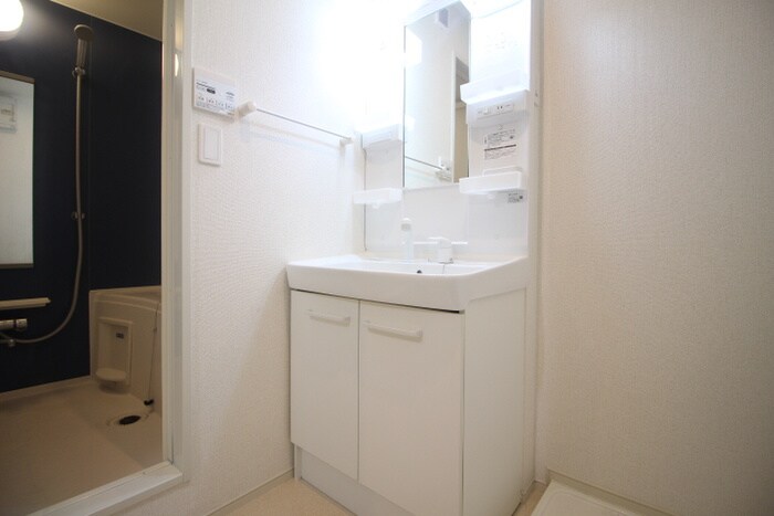 シエルの物件内観写真