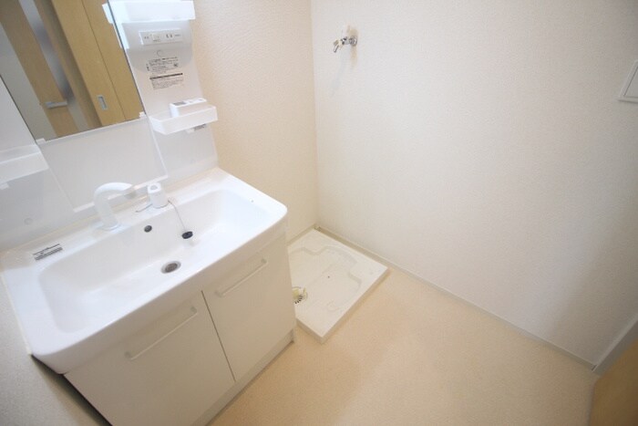 シエルの物件内観写真