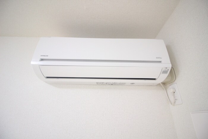 シエルの物件内観写真