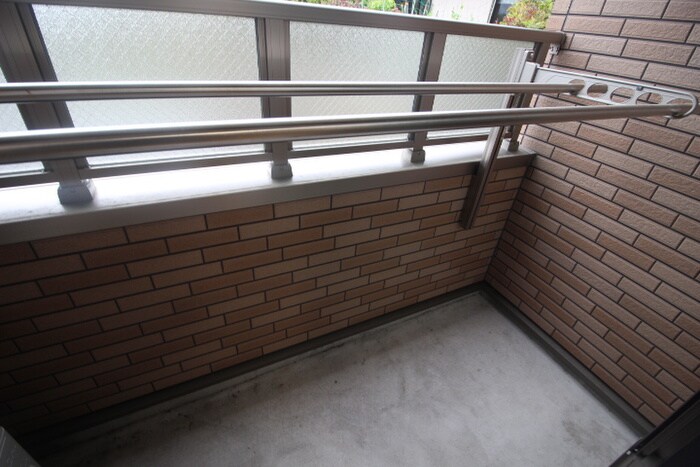 シエルの物件内観写真