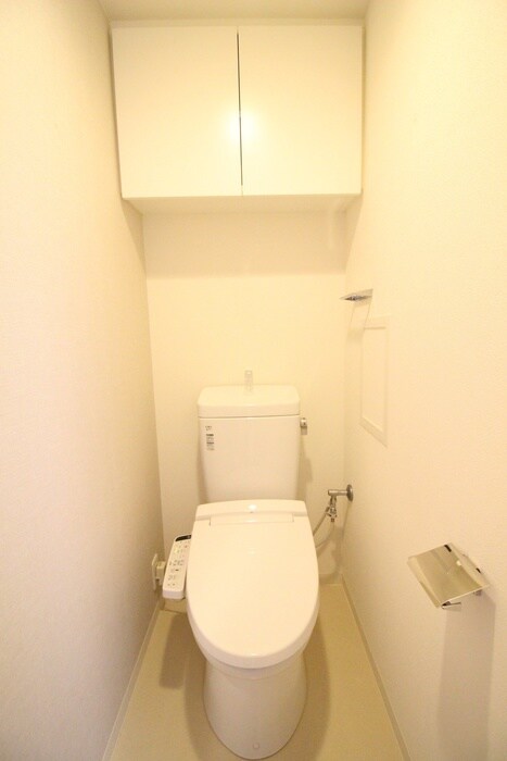 アーバネックス堂島の物件内観写真