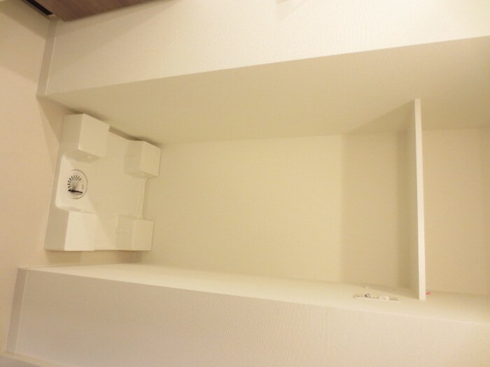 アーバネックス堂島の物件内観写真