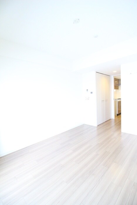 アーバネックス堂島の物件内観写真