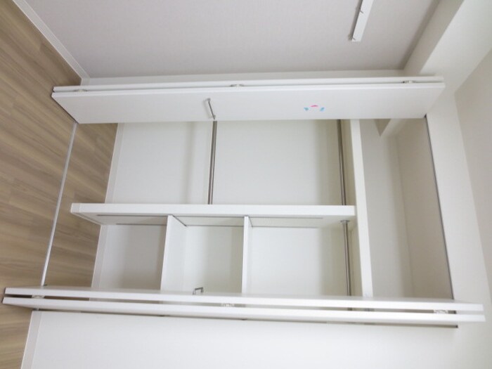 アーバネックス堂島の物件内観写真