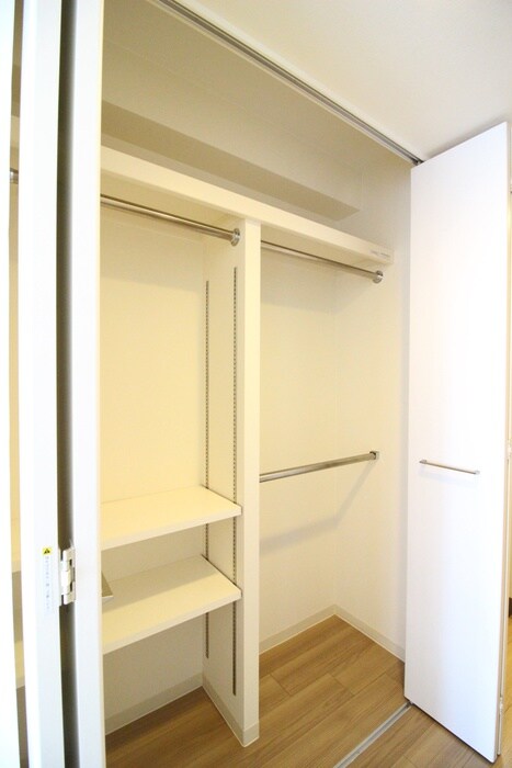 アーバネックス堂島の物件内観写真