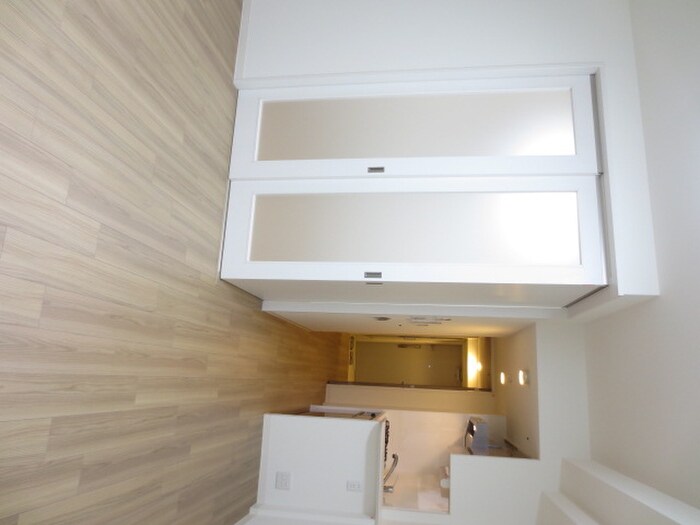 アーバネックス堂島の物件内観写真