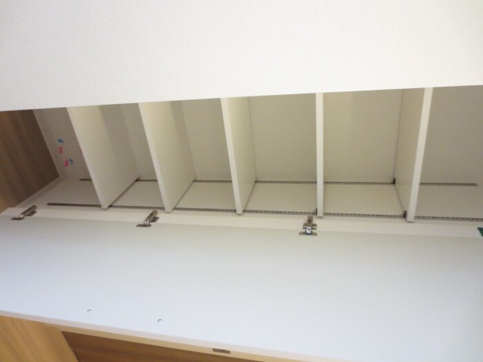 アーバネックス堂島の物件内観写真