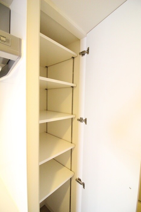 アーバネックス堂島の物件内観写真