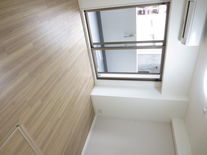 アーバネックス堂島の物件内観写真