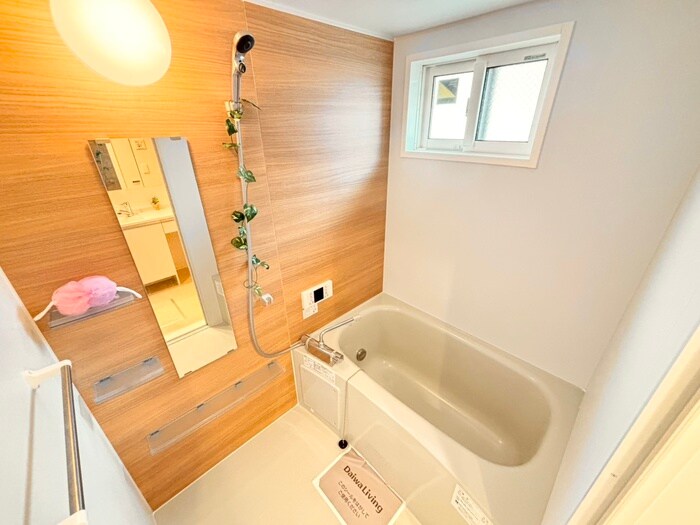 ラ　フレ－ズの物件内観写真