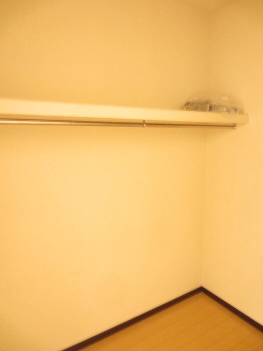 リバ－サイド金岡七番館の物件内観写真