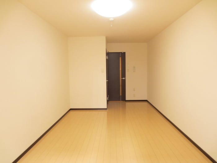 リバ－サイド金岡七番館の物件内観写真