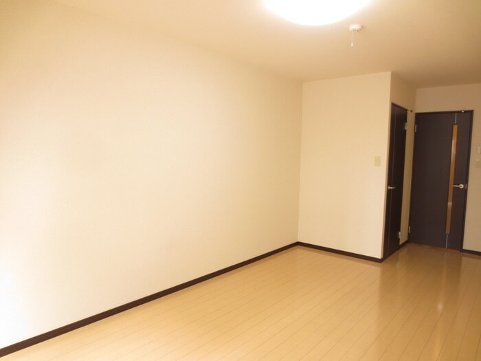リバ－サイド金岡七番館の物件内観写真