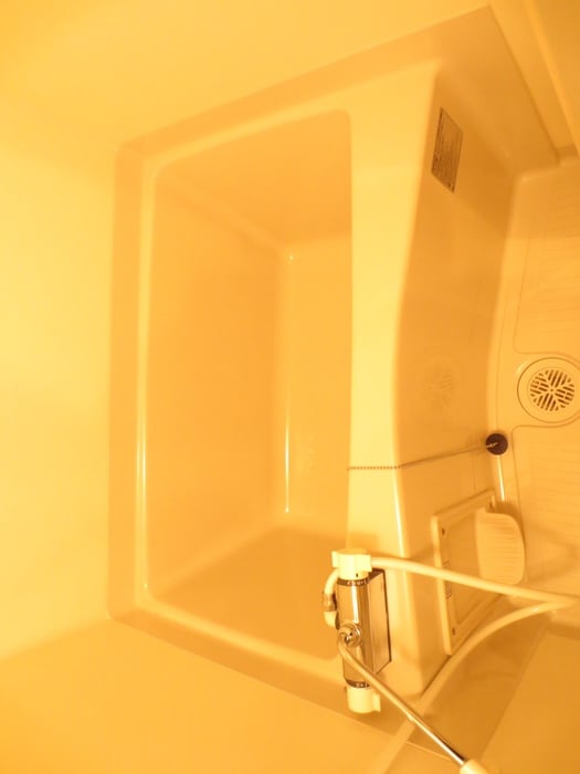 リバ－サイド金岡七番館の物件内観写真