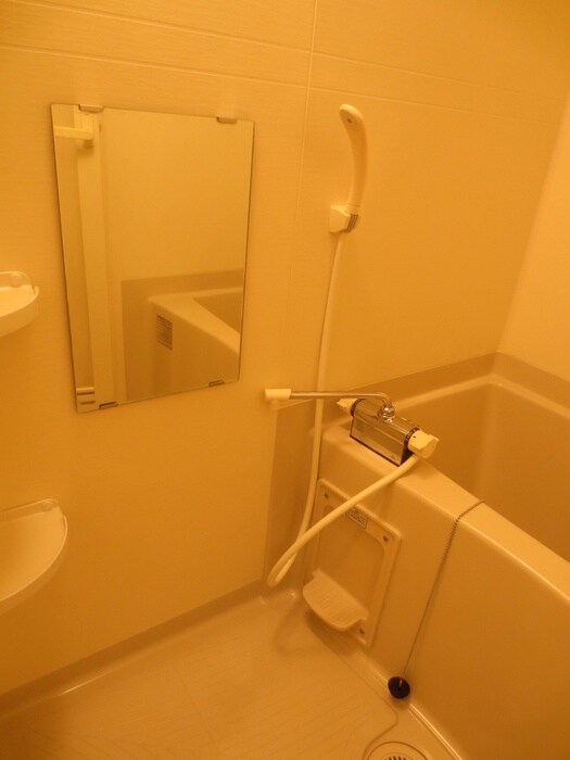 リバ－サイド金岡七番館の物件内観写真