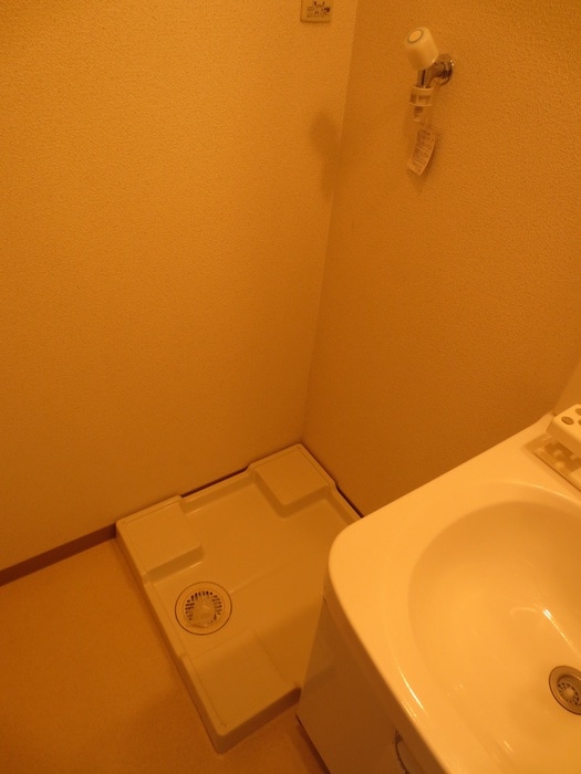 リバ－サイド金岡七番館の物件内観写真