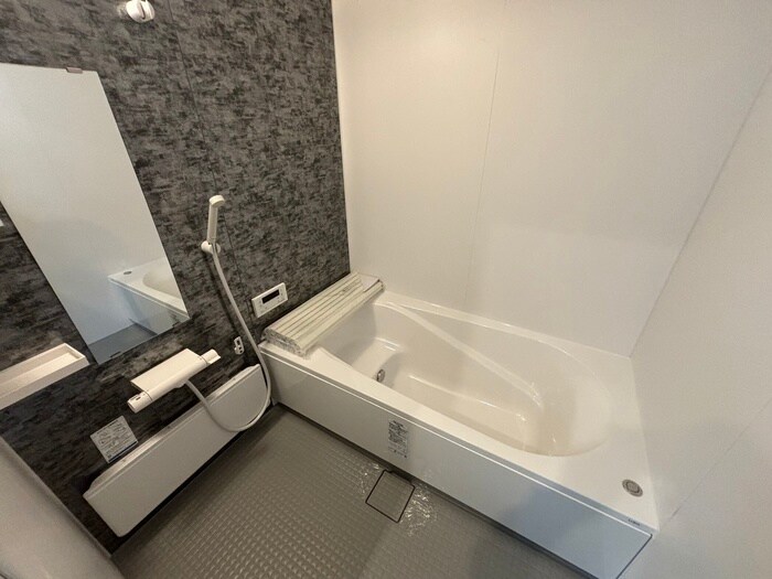 St.Polaris瓢箪山の物件内観写真