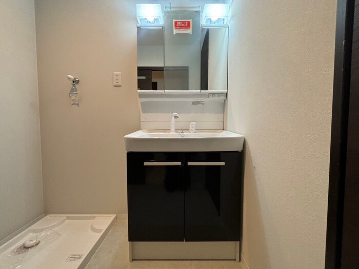 St.Polaris瓢箪山の物件内観写真