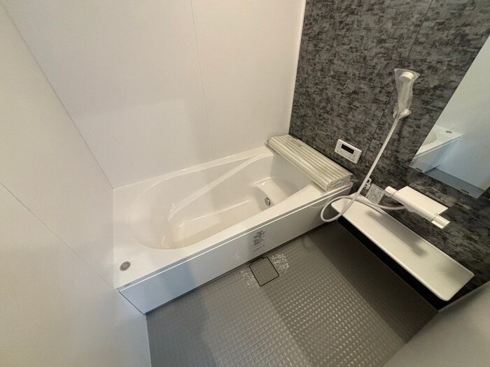 St.Polaris瓢箪山の物件内観写真