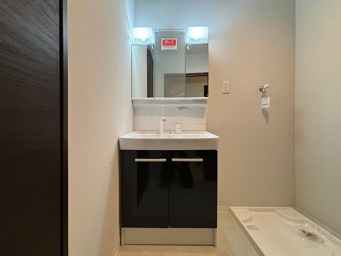 St.Polaris瓢箪山の物件内観写真