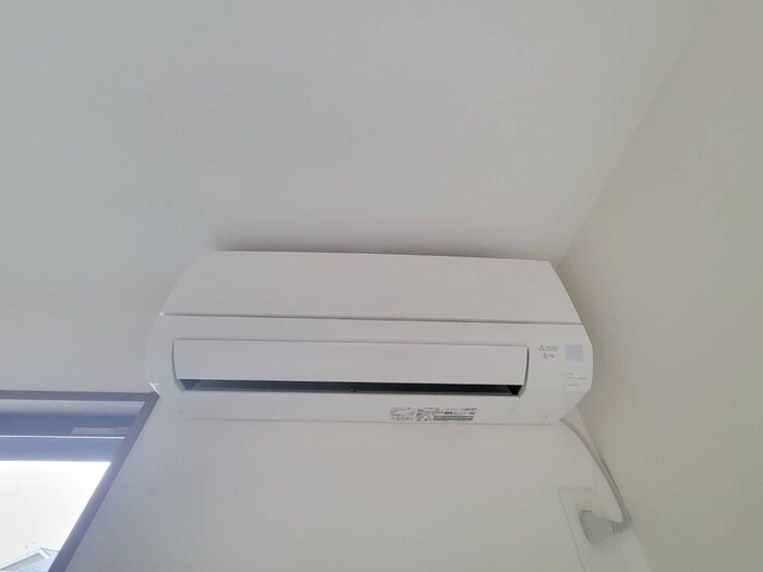 ガレージハウス藤林町Aの物件内観写真