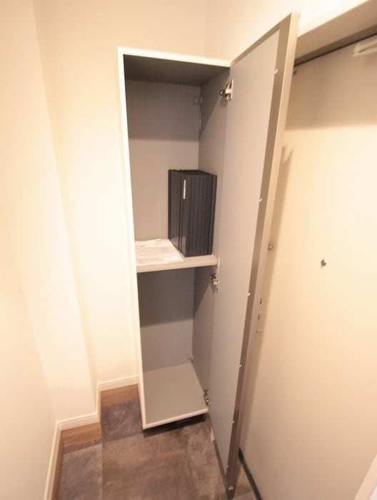 ＡＬＥＧＲＩＡ枚方公園の物件内観写真