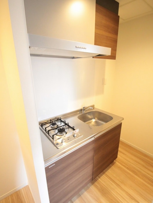 ＡＬＥＧＲＩＡ枚方公園の物件内観写真