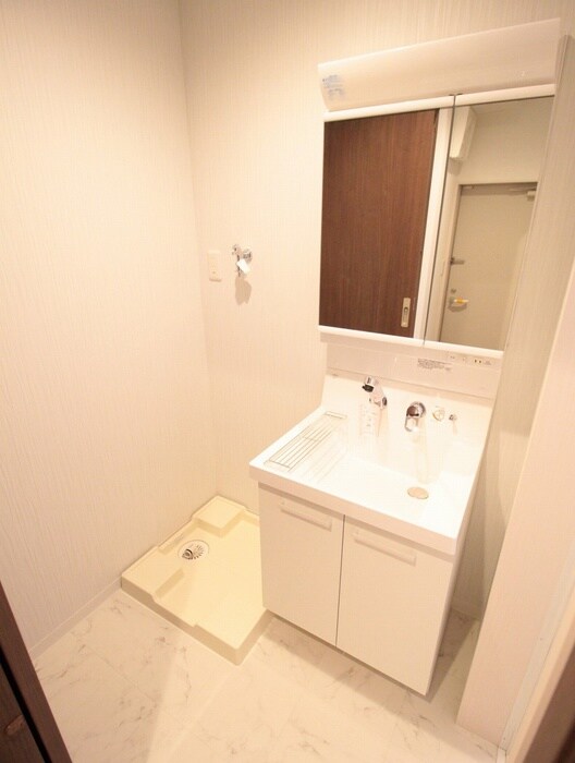 ＡＬＥＧＲＩＡ枚方公園の物件内観写真