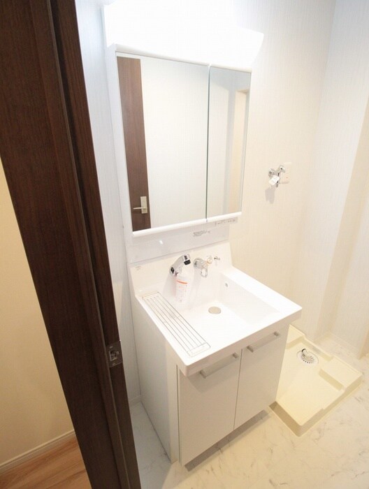 ＡＬＥＧＲＩＡ枚方公園の物件内観写真