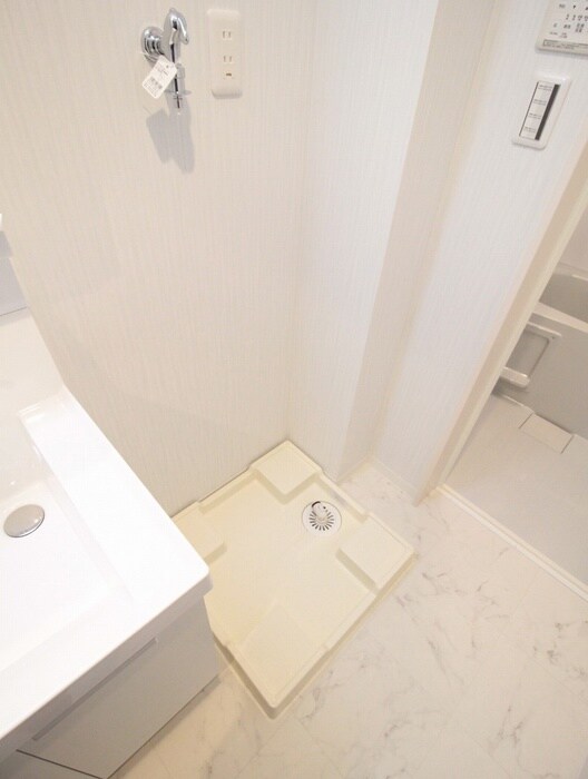 ＡＬＥＧＲＩＡ枚方公園の物件内観写真