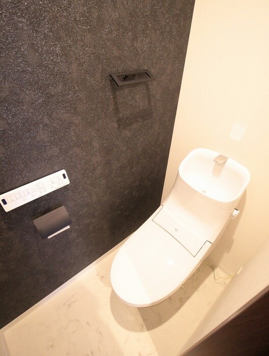 ＡＬＥＧＲＩＡ枚方公園の物件内観写真