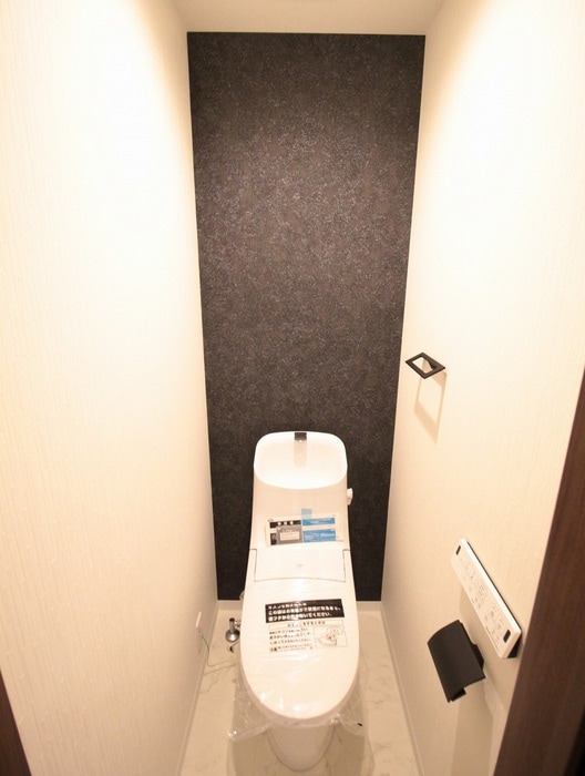 ＡＬＥＧＲＩＡ枚方公園の物件内観写真