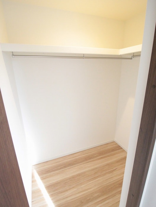 ＡＬＥＧＲＩＡ枚方公園の物件内観写真