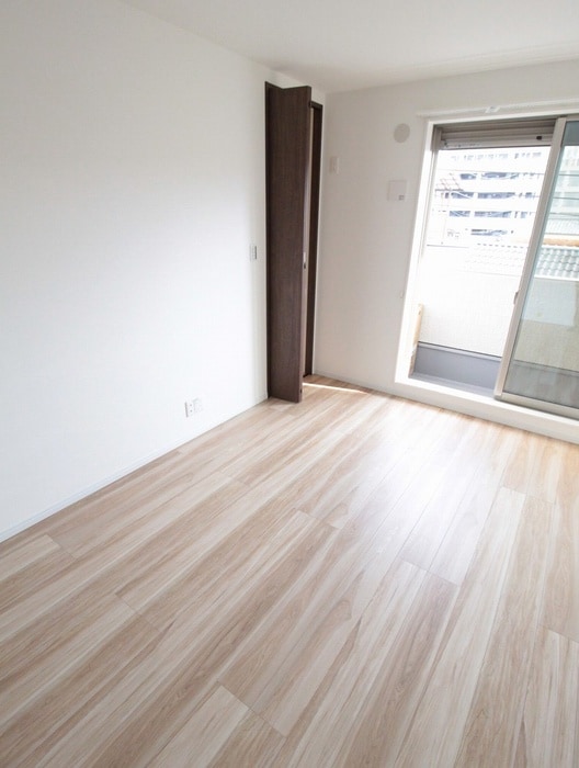 ＡＬＥＧＲＩＡ枚方公園の物件内観写真