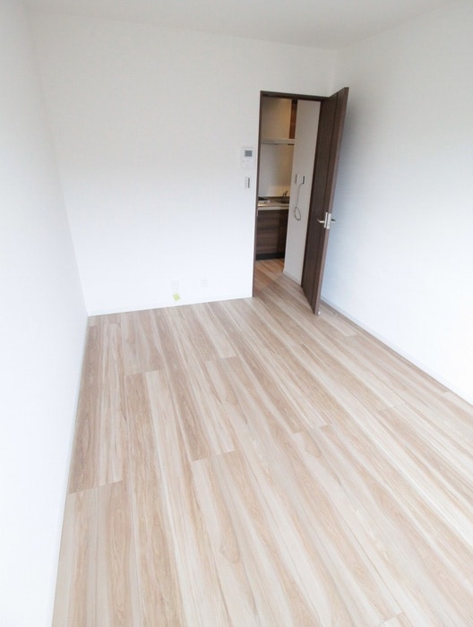 ＡＬＥＧＲＩＡ枚方公園の物件内観写真