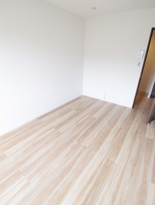 ＡＬＥＧＲＩＡ枚方公園の物件内観写真