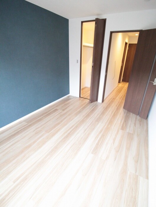 ＡＬＥＧＲＩＡ枚方公園の物件内観写真