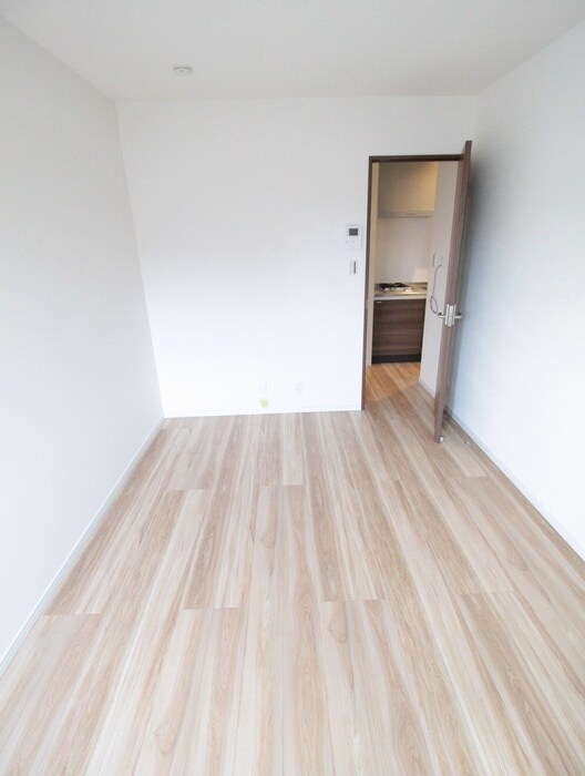 ＡＬＥＧＲＩＡ枚方公園の物件内観写真