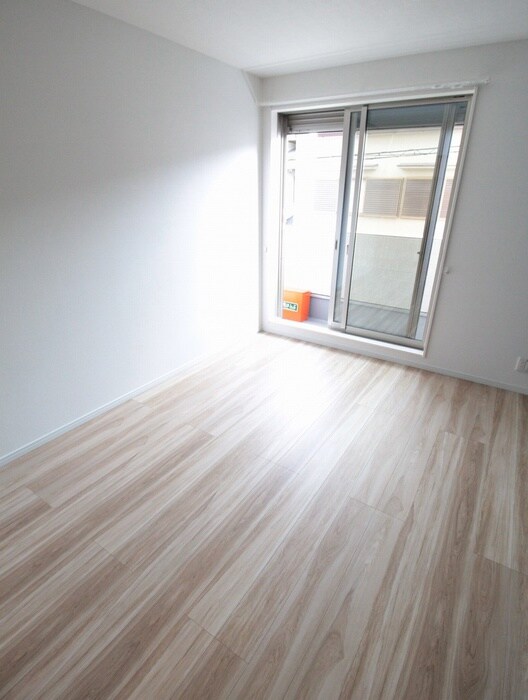 ＡＬＥＧＲＩＡ枚方公園の物件内観写真