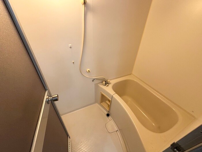 第９摂津グリーンハイツの物件内観写真