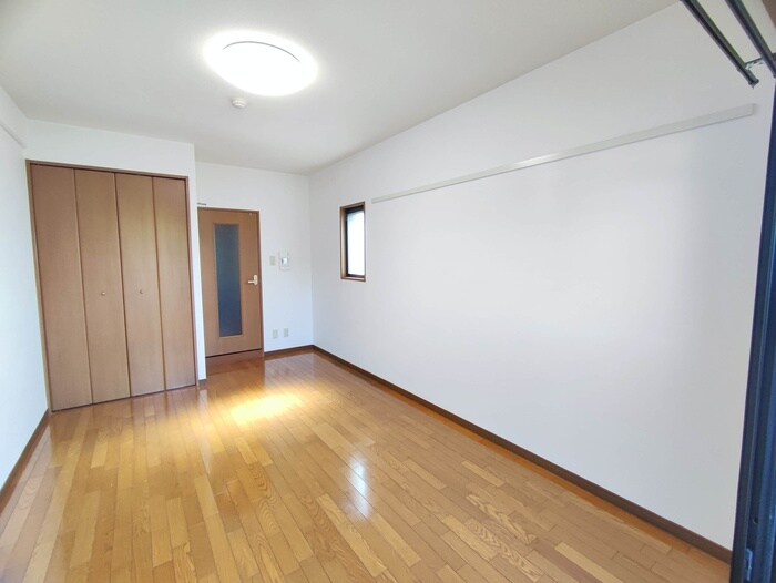 元土御門の物件内観写真