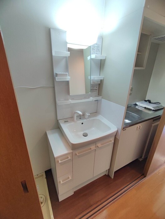 元土御門の物件内観写真