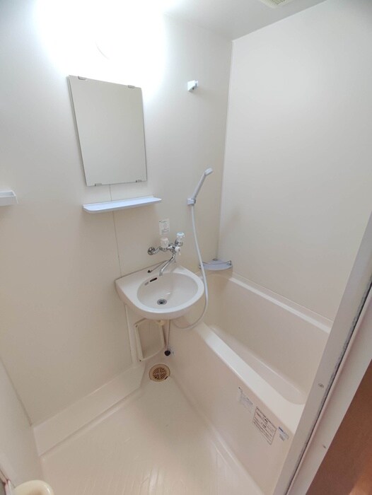 元土御門の物件内観写真