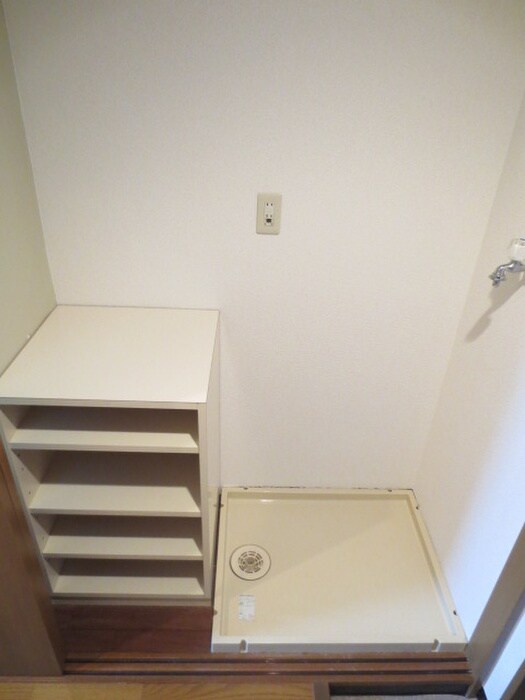 元土御門の物件内観写真